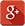 googleplus